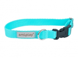 AMIPLAY-Περιλαίμιο SAMBA, S