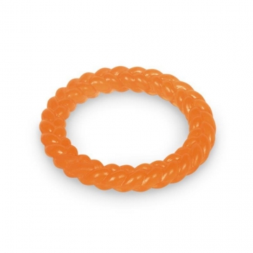 NOBBY-TPR, Ring, orange