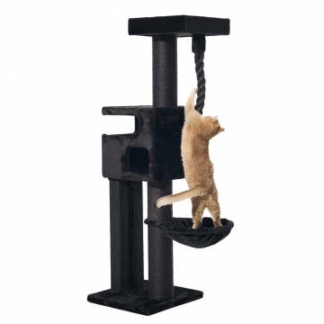 NOBBY: Cat Tree YOAN