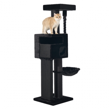 NOBBY: Cat Tree YOAN