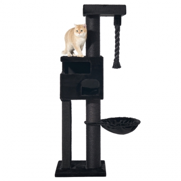 NOBBY: Cat Tree YOAN