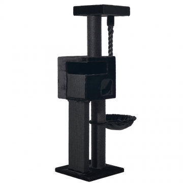 NOBBY: Cat Tree YOAN