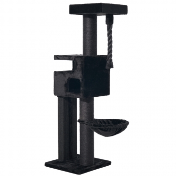 NOBBY: Cat Tree YOAN