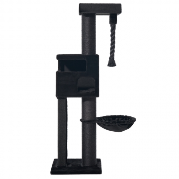 NOBBY: Cat Tree YOAN