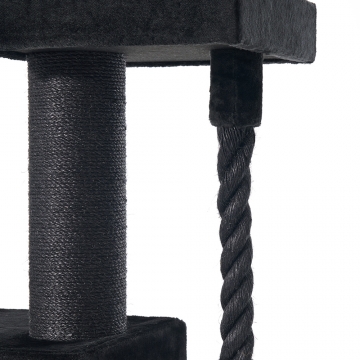 NOBBY: Cat Tree YOAN