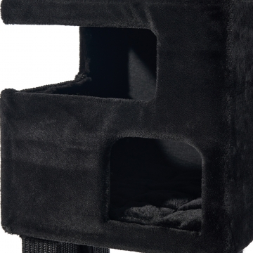 NOBBY: Cat Tree YOAN