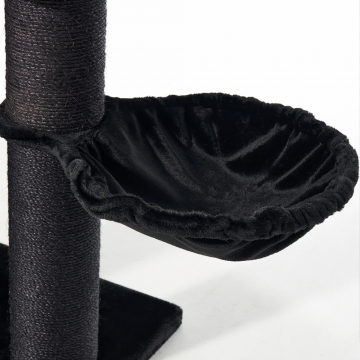 NOBBY: Cat Tree YOAN