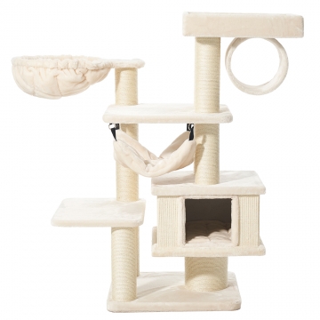 NOBBY: Cat Tree ELIN