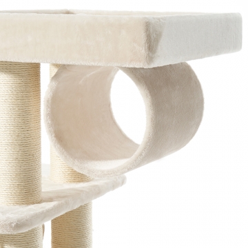NOBBY: Cat Tree ELIN
