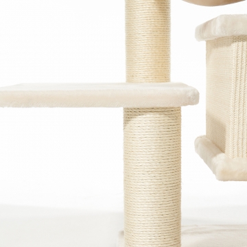 NOBBY: Cat Tree ELIN