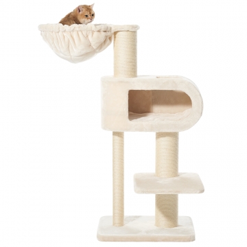 NOBBY: Cat Tree TOVE