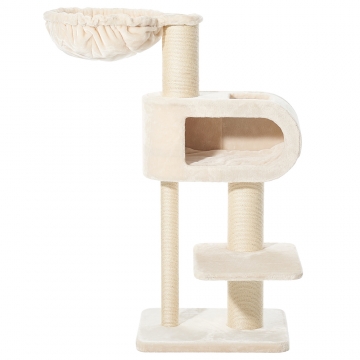 NOBBY: Cat Tree TOVE