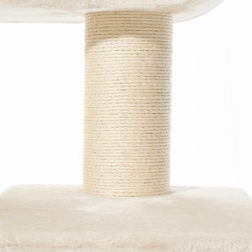 NOBBY: Cat Tree TOVE