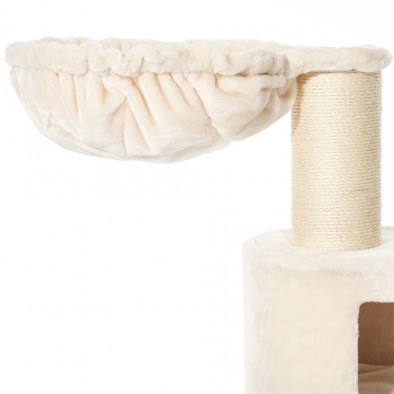 NOBBY: Cat Tree TOVE