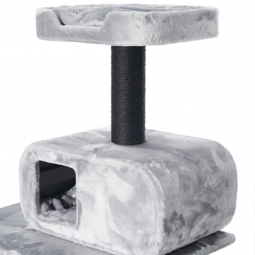 NOBBY: Cat Tree TODOR