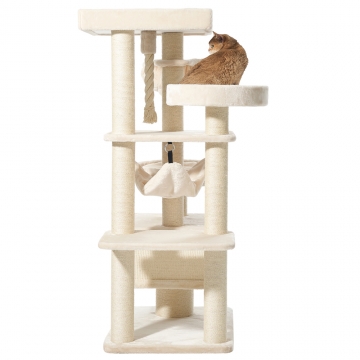 NOBBY: Cat Tree VAGO