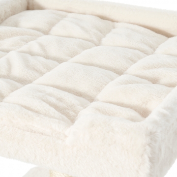 NOBBY: Cat Tree BINKA