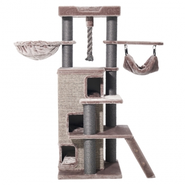 NOBBY: Cat Tree RAYA