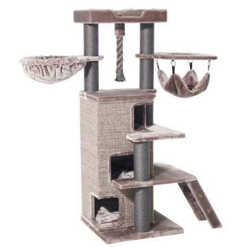 NOBBY: Cat Tree RAYA
