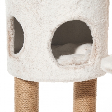 NOBBY: Cat Tree LOYA