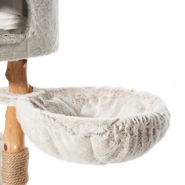NOBBY: Cat Tree LOYA