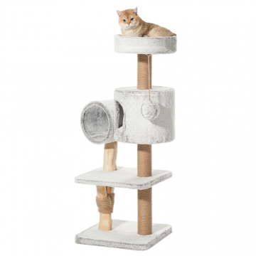 NOBBY: Cat Tree RUNA