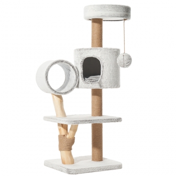 NOBBY: Cat Tree RUNA