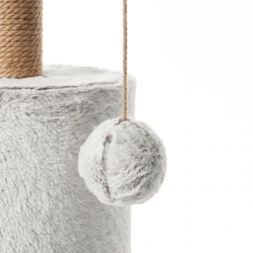 NOBBY: Cat Tree RUNA
