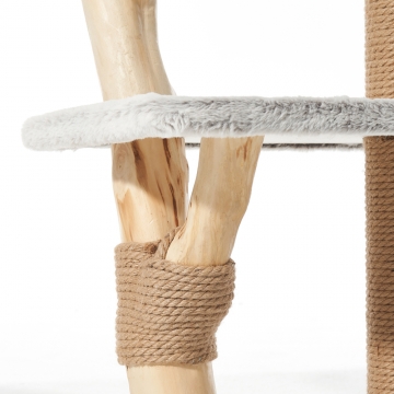 NOBBY: Cat Tree RUNA