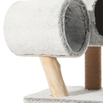 NOBBY: Cat Tree RUNA
