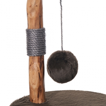 NOBBY: Cat Tree GENA