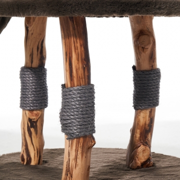 NOBBY: Cat Tree GENA