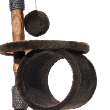 NOBBY: Cat Tree GENA