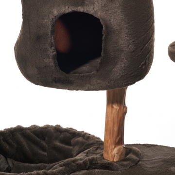 NOBBY: Cat Tree GENA