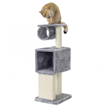 NOBBY: Cat Tree FINA