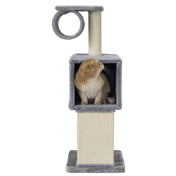 NOBBY: Cat Tree FINA