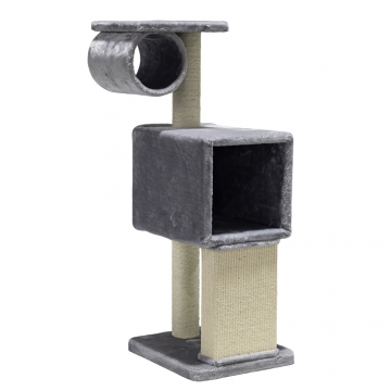 NOBBY: Cat Tree FINA