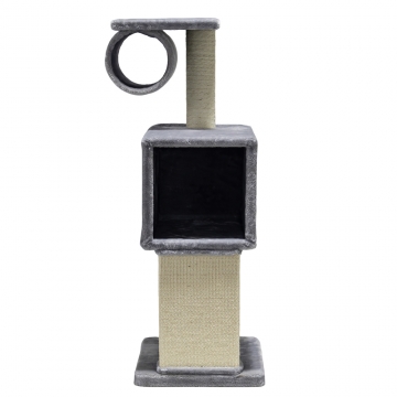 NOBBY: Cat Tree FINA