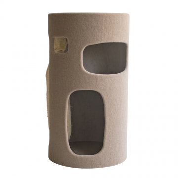 NOBBY: Cat Tree SKULI
