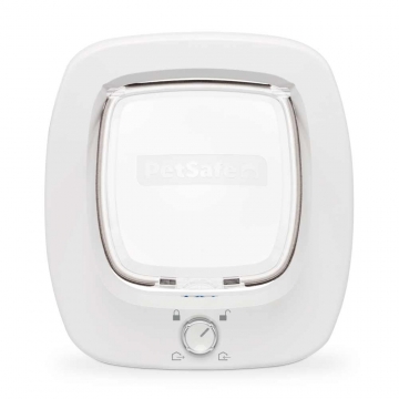 PETSAFE Door for big Cats / Small dogs