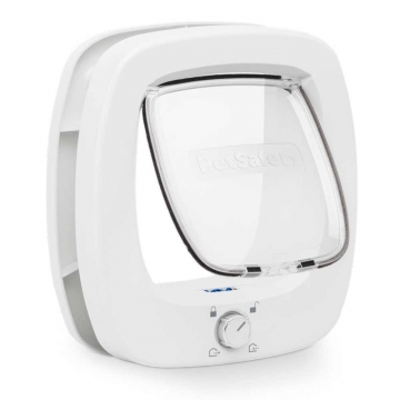 PETSAFE Door for big Cats / Small dogs