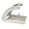 NOBBY: Scratching board CURVY