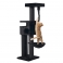 NOBBY: Cat Tree YOAN