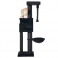 NOBBY: Cat Tree YOAN