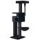NOBBY: Cat Tree YOAN