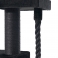 NOBBY: Cat Tree YOAN