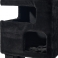 NOBBY: Cat Tree YOAN