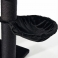 NOBBY: Cat Tree YOAN