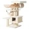 NOBBY: Cat Tree ELIN