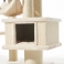 NOBBY: Cat Tree ELIN
